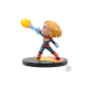 Marvel Q-Fig Figure Captain Marvel 9 cm